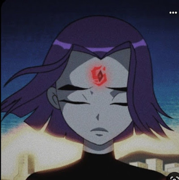 Meet your Posher, Jenna - Picture 1 of 1